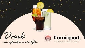 Cominport Pomysły Na Sake