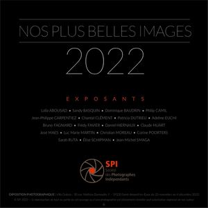 Catalogue Spi Npbi 2022 Pdf Calameo préversion finale