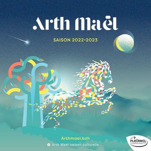 ARTH MAËL - Saison 22/23