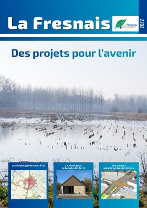 8 Lafresnais Bulletin2022