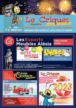 24 Pages Criquet Montbard 01 2023 N°10 Web