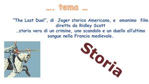 Last Duel Corretto 2[salvato Automaticamente]