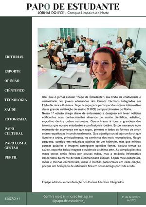 Papo De Estudante (1) (1)