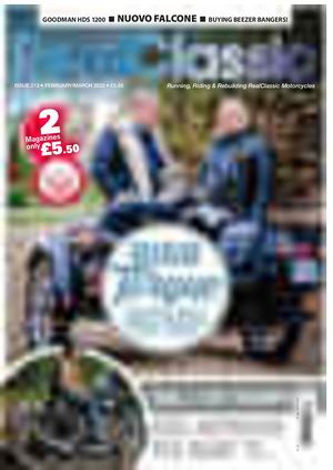 Utf 8 Real Classic January 2022 Compressed