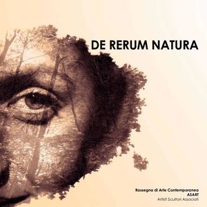 De Rerum Natura (Ottobre 2020)