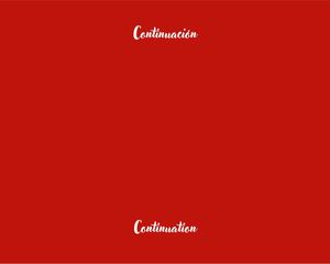 Catalogo De 27 Años De Trabajo Parte 2 / Catalog of 27 Years of Work Part 2