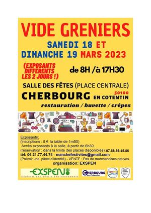 Sitemapcdatahttpswwuinfbizidau Vide Grenier Cherbourgnull