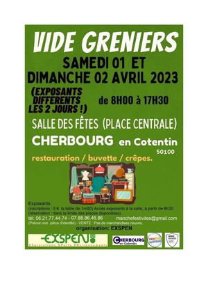 Sitemapcdatahttpswwuinfbizidau Vide Grenier Cherbourgnull