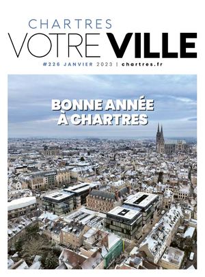 votre-ville-226-magazine-chartres-ville-00.pdf