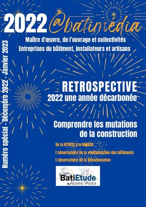 2022@batimedia la retrospective