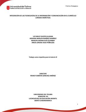 Formato Unidad Didactica T3