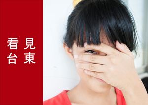 看見台東電子書2