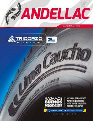 ANDELLAC ENERO 2023