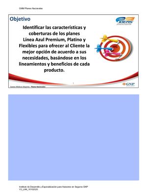 3 Cuaderno De Trabajo Gmm Planes Nacionales 10102020