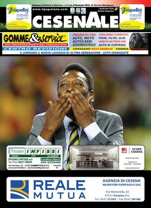 11° Cesena Vs Rimini Web 2022 2023 Copia