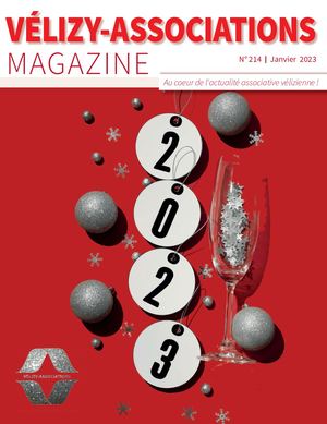 Magazine VA Janvier 2023