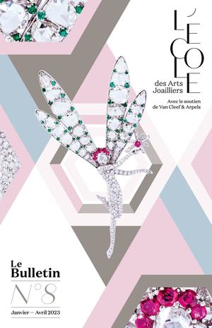 École Bulletin#8 Fr Web Pages