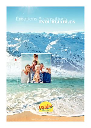 Brochure Ussim 2023 2024