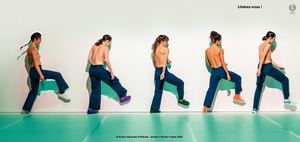 Carte Trimestrielle janvier > mars 2023 - la Scène nationale d'Orléans