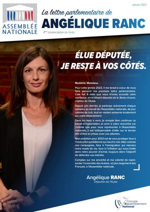 Lettre Parlementairewip2 (1)