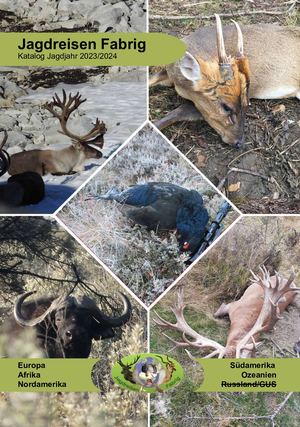 Katalog2324 Druck Final