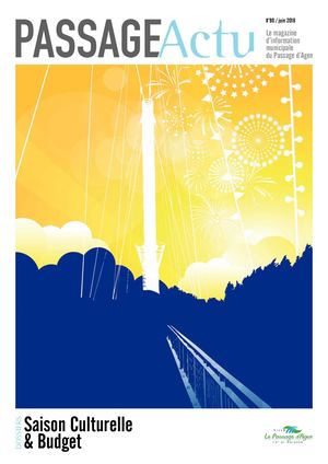 Passage Actu80 Web