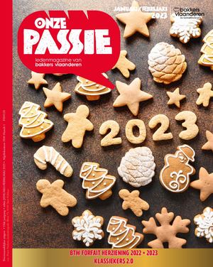 Januari-Februari 2023