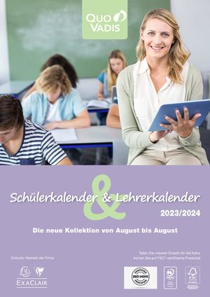 KATALOG QUO VADIS 2023 2024 LD