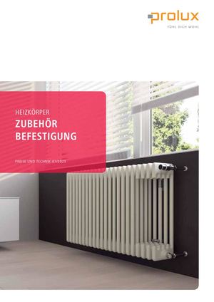 11 Prolux Hk Zubehoer Web