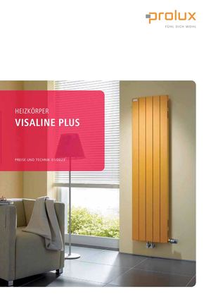 02 Prolux Visaline Plus Web