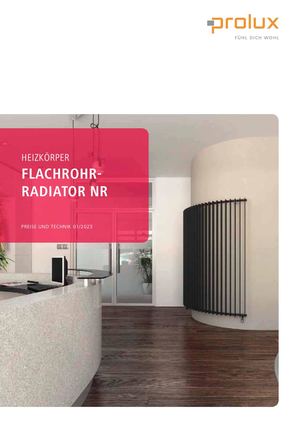 07 Prolux Flachrohr NR Web