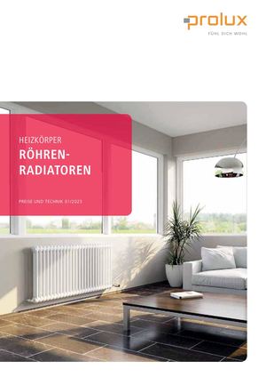 06 Prolux Roehrenradiatoren Web