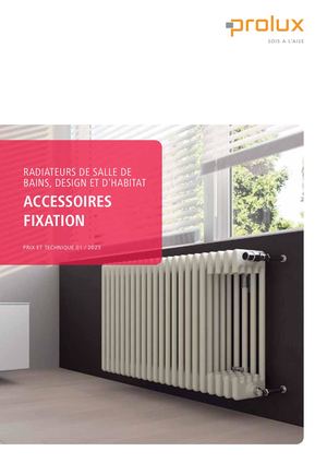 11 Prolux Zubehoer FR Web
