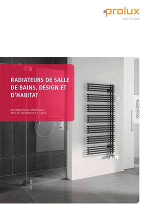 01 Prolux Allgemein Infos FR Web