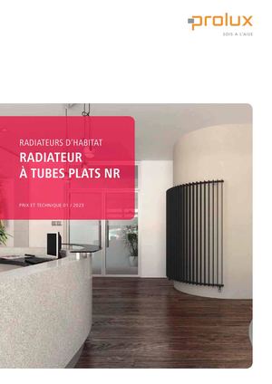 07 Prolux Flachrohr NR FR Web