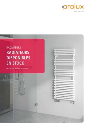 04 Prolux Lager Heizkörper FR Web