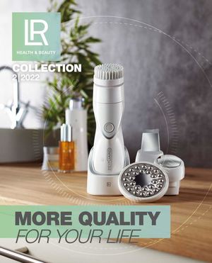 Annuel T4 2022 T1 2023