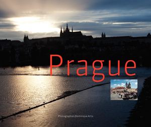 Prague