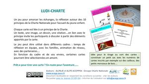 Ludi Charte Alpe Acepp 04 Alpaje Acepp 05