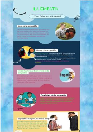 Empatia