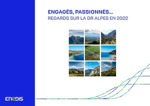 Enedis Livre Dr Alpes