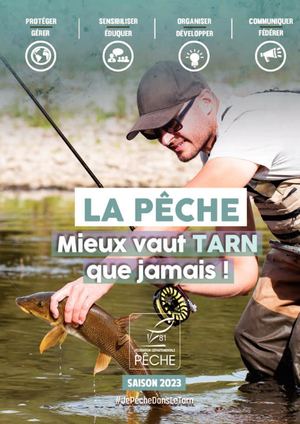 Guide Piscicole 2023 Version Numérique Compressée