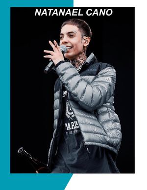 PORTADA REVISTA