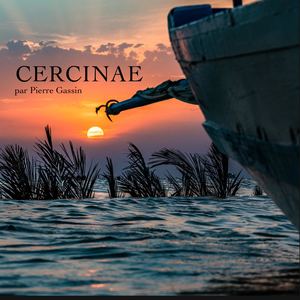 CERCINEA / Pierre Gassin