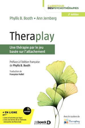 Theraplay_ Extrait