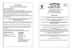 Okrantje Jan2023 (1)