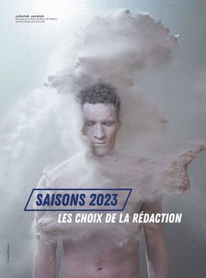 POLY 253 - Janvier 2023 Dossier Saisons Acte II