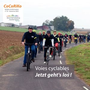 Co Co Ri Ko 35 Bisa Compressed