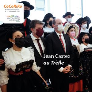 Co Co Ri Ko 33 Bis Compressed