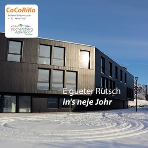 Co Co Ri Ko 32 Bis Compressed